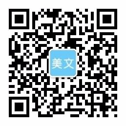 乐天堂在线网页版入口,乐天堂官方端网站登录入口